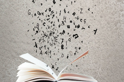 江西理工大學(xué)在職研究生學(xué)費學(xué)制詳解！